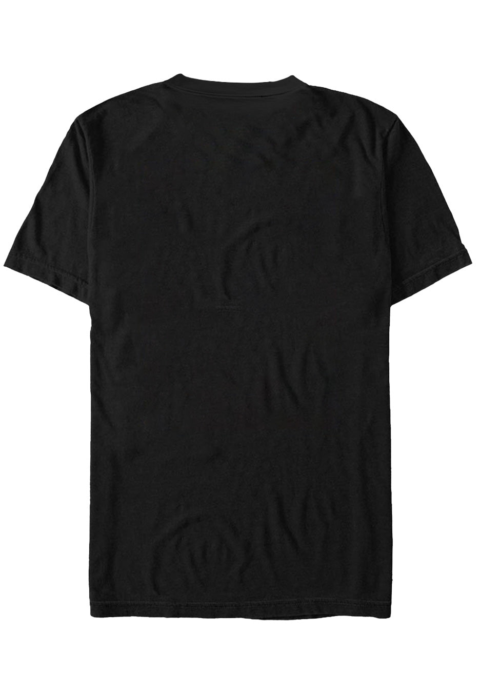 Future Palace - Decarabia - T-Shirt | Neutral-Image